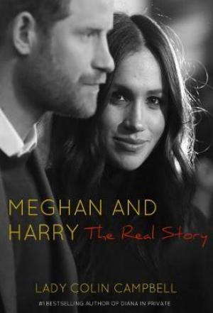 Meghan and Harry Free Download