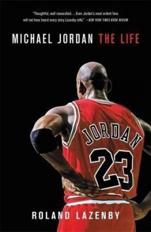 Michael Jordan : The Life Free Download