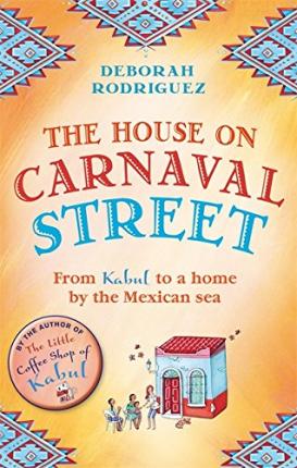 The House on Carnaval Street Free Download