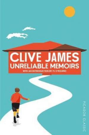 Unreliable Memoirs Free Download