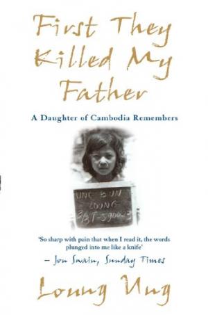 First They Killed My Father Free Download