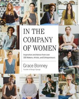In the Company of Women Free Download