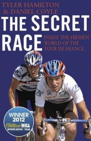 The Secret Race Free Download