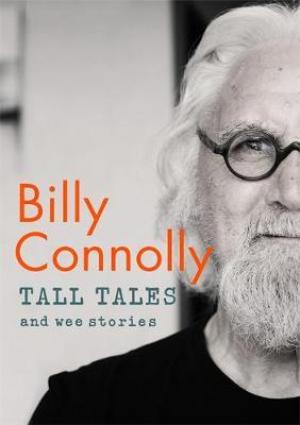 Tall Tales and Wee Stories Free Download