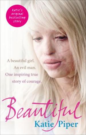 Beautiful by Katie Piper Free Download