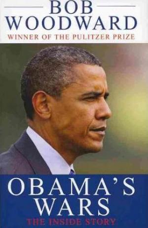 Obama's Wars Free Download