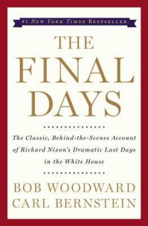 The Final Days Free Download