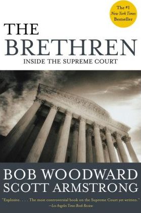 THE Brethren: Inside the Supreme Court Free Download