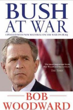 Bush at War Free Download
