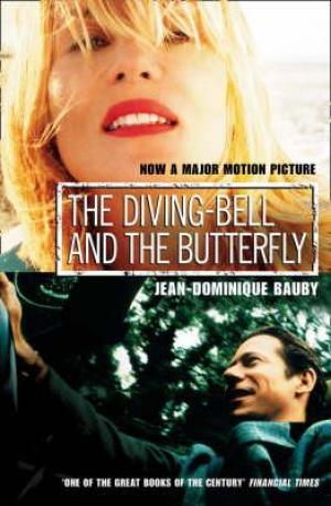 The Diving-bell and the Butterfly Free Download