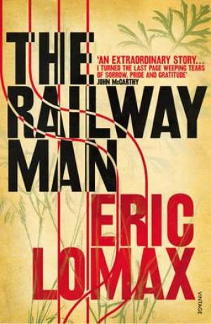 The Railway Man Free Download