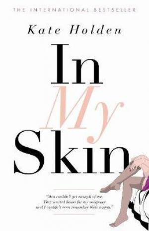 In My Skin Free Download