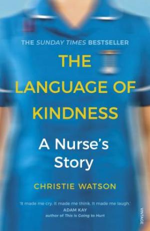 The Language of Kindness Free Download