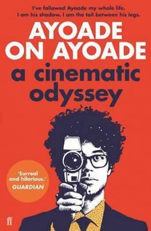 Ayoade on Ayoade Free Download