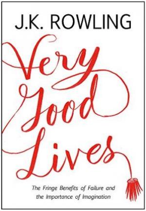 Very Good Lives Free Download