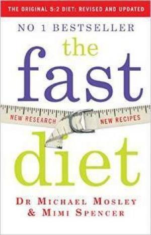 The Fast Diet Free Download