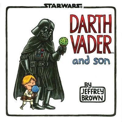 Darth Vader and Son Free Download