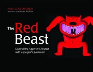 The Red Beast Free Download