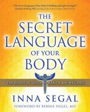 The Secret Language of Your Body Free Download