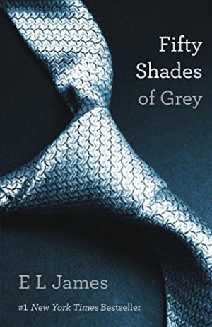 Fifty Shades of Grey Free Download