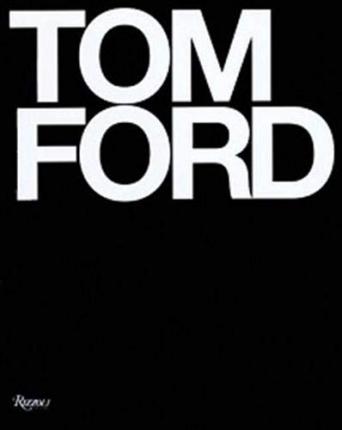 Tom Ford Free Download