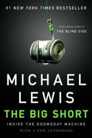 The Big Short: Inside the Doomsday Machine Free Download
