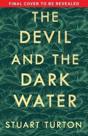 The Devil and the Dark Water Free Download
