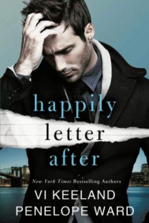 Happily Letter After Free Download