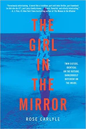 The Girl in the Mirror Free Download