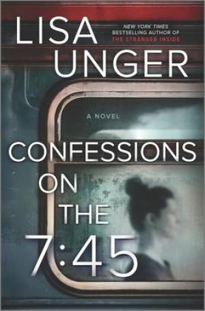 Confessions on the 7:45 Free Download