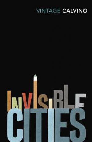 Invisible Cities Free Download