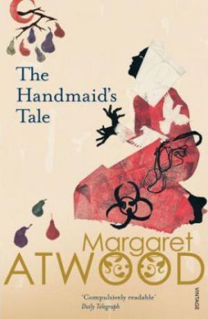 The Handmaid's Tale Free Download