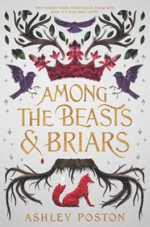 Among the Beasts and Briars Free Download