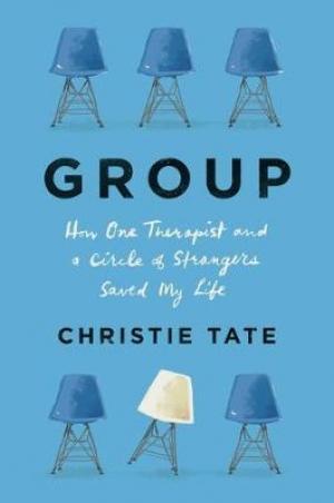 Group by Christie Tate Free Download