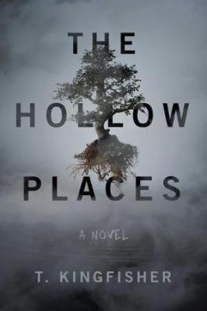 The Hollow Places Free Download