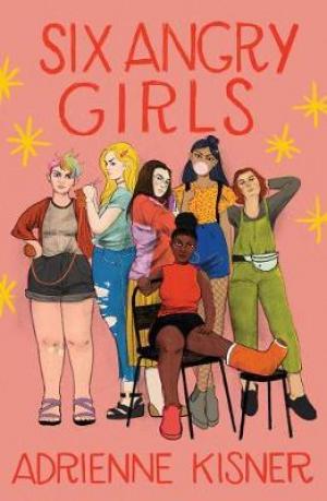 Six Angry Girls Free Download