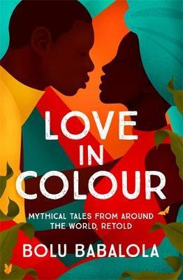 Love in Colour Free Download
