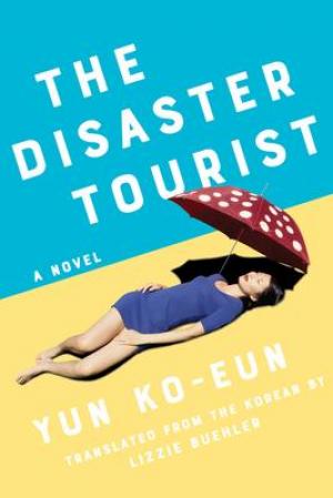 The Disaster Tourist Free Download