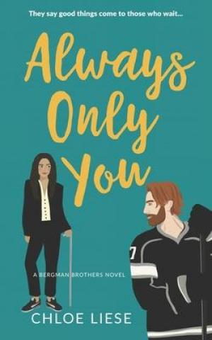 Always Only You Free Download