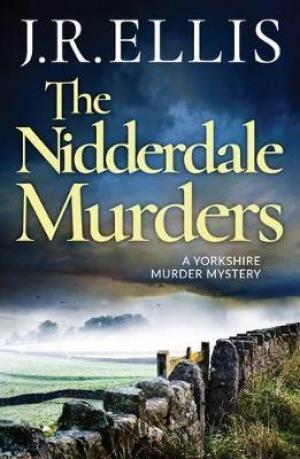 The Nidderdale Murders Free Download