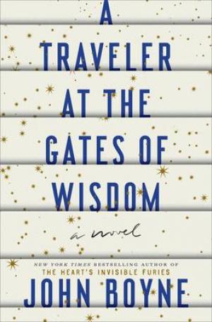 A Traveler at the Gates of Wisdom Free Download