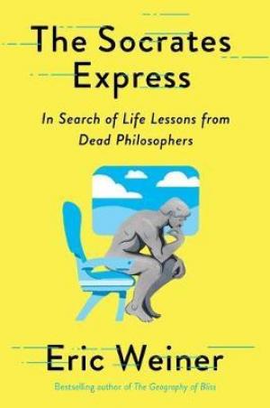The Socrates Express Free Download