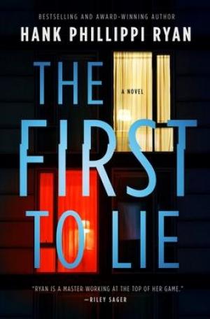 The First to Lie Free Download