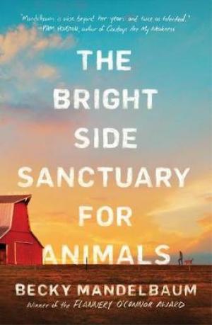 The Bright Side Sanctuary for Animals Free Download
