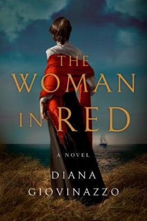 The Woman in Red Free Download
