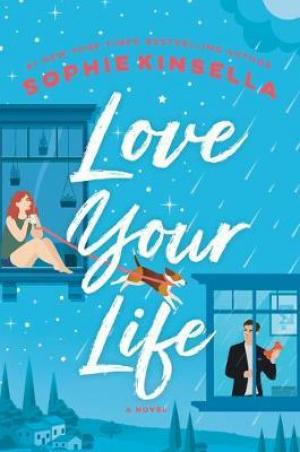 Love Your Life Free Download