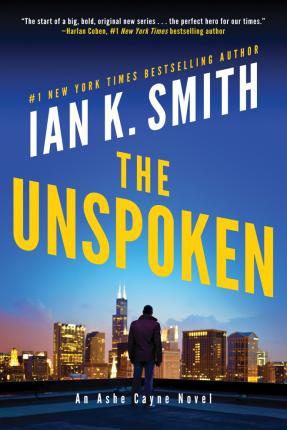 The Unspoken Free Download