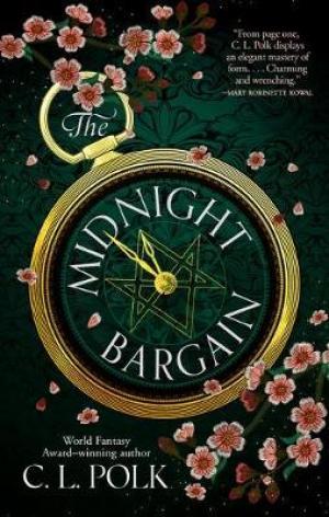 The Midnight Bargain Free Download