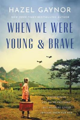 When We Were Young & Brave Free Download