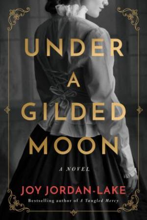 Under a Gilded Moon Free Download
